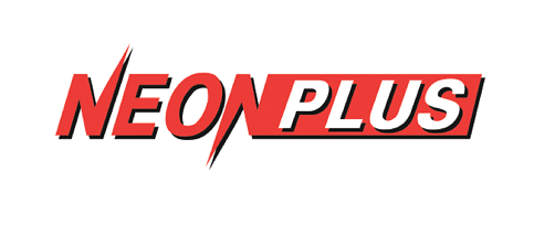 NeonPlus