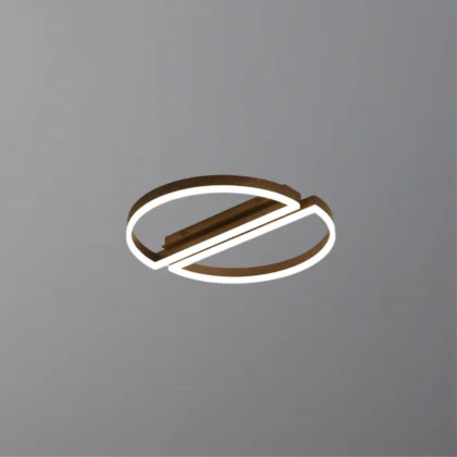 Лустер Coffee - L