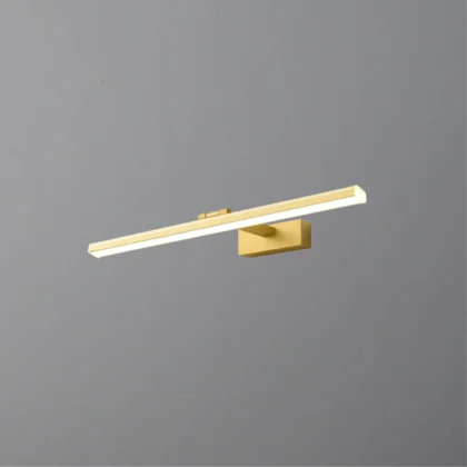 Ѕидна Mond-Brass 40ka
