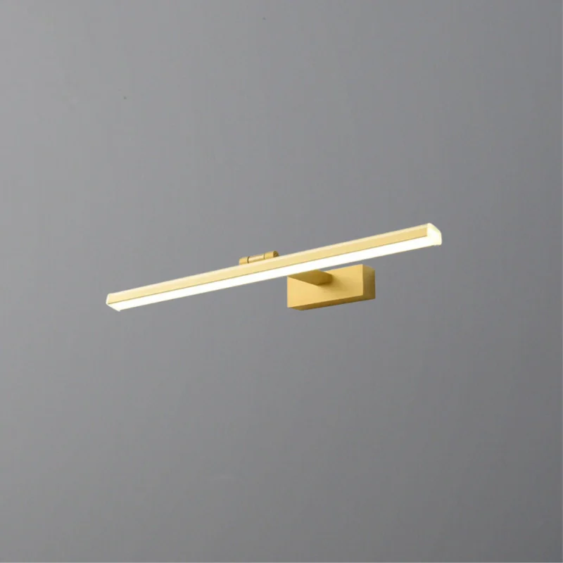 Ѕидна Mond-Brass 40ka