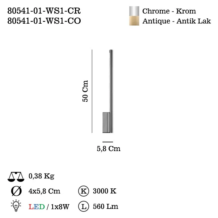 Ѕидна Барсел - Image 2