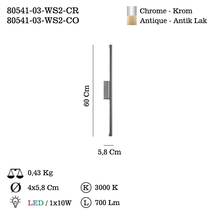 Ѕидна Барсел - Image 2