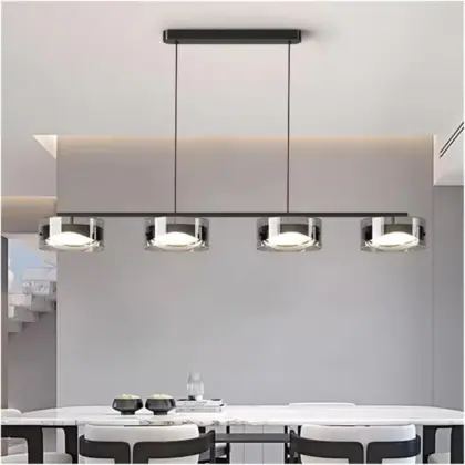 Лустер Generic L