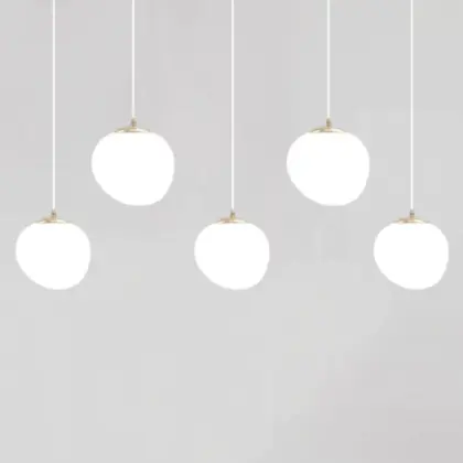 Лустер Gregg L