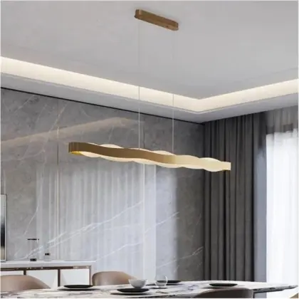 Лустер Harmony L